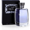 Rasasi Hawas  EDP 3.4 oz