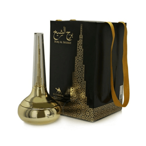 Le Chameau Burj Al Shiekh EDP 3.4 oz