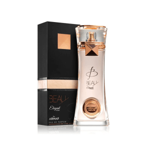 Armaf Beau Elegant EDP 3.4 oz