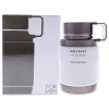 Armaf Odyssey White Edition  EDP 6.7 oz