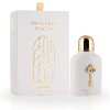 Armaf Private Key To My Soul EDP 3.4 oz