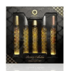 Orientica Collection Mini Perfume Gift Set EDP 0.33 oz
