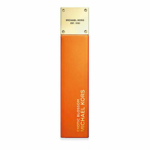 Michael Kors  Exotic Blossom Tester  EDP  3.4 oz
