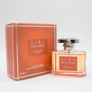 Jean Patou  Sira Des Indes  EDP  2.5 oz