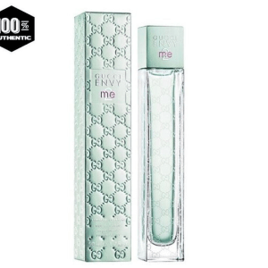 Gucci  Envy Me 2  EDT  1.7 oz