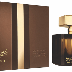 Gucci  Gucci By Gucci Edp  EDP  2.5 oz
