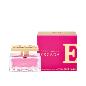 Escada  Especially Escada  EDP  2.5 oz