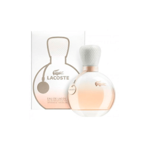 Lacoste  Eau De Lacoste  EDP  1.6 oz