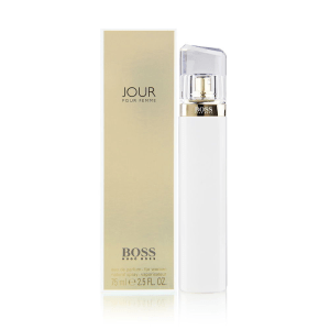 Hugo Boss  Jour Pour Femme  EDP  2.5 oz