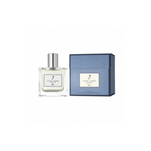Jacadi  Jeune Homme  EDT  3.4 oz