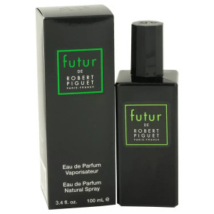 Robert Piguet  Futur  EDP  3.4 oz