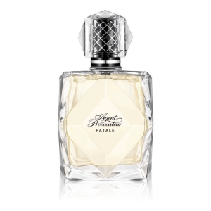 Agent Provocateur  Fatale - Tester  EDP  3.4 oz