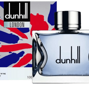Dunhill  Dunhill London  EDT  3.4 oz