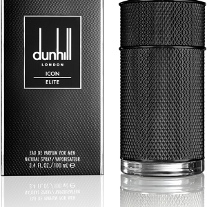 Dunhill Icon Elite EDP 3.4 oz