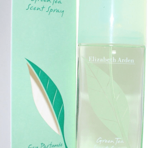 Elizabeth Arden Green Tea EDP 3.4 oz