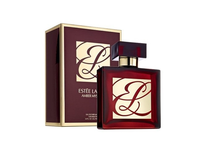 Estee Lauder Amber Mystique EDP 1.7 oz