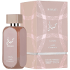 Lattafa Hayaati Florence  EDP 3.4 oz