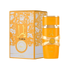 Lattafa Yara Tous  EDP 3.4 oz