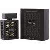 Lattafa Rave Now  EDP 3.4 oz