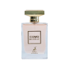 Maison Alhambra Como Moiselle EDP 3.4 oz