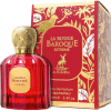 Maison Alhambra La Rouge Baroque Extreme  EDP 3.4 oz