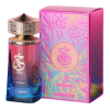 Paris Corner Khair Confection  EDP 3.4 oz
