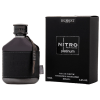 Dumont Nitro Platinum EDP 3.4 oz