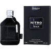 Dumont Nitro Black Intense EDP 3.4 oz