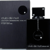 Armaf Club de Nuit Intense EDT 3.6 oz