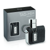 Armaf Tag Him EDP 3.4 oz