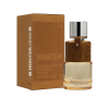 Armaf Hunter  EDP 3.5 oz