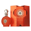 Paris Corner North Stag Expressions IV EDP 3.4 oz