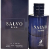 Maison Alhambra Salvo Elixir EDP 2 oz