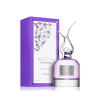 Asdaaf Andaleeb Flora EDP 3.4 oz