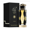 Lattafa Teriaq Intense EDP 3.4 oz