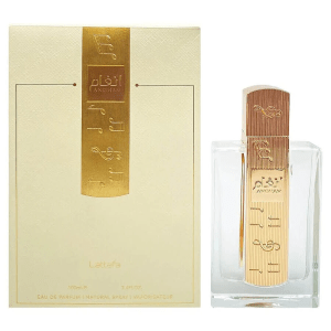 Lattafa Angham EDP 3.4 oz
