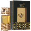 Lattafa Atheeri EDP 3.4 oz