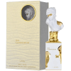 Lattafa Her Confession  EDP 3.4 oz
