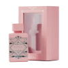 Lattafa Badee Al Oud Noble Blush EDP 3.4 oz
