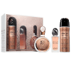 Lattafa Fakhar Women Gift Set EDP 3.4 oz