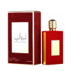 Lattafa Ameerat Al Arab  EDP 3.4 oz