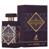 Maison Alhambra Infini Rose EDP 3.4 oz