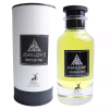 Maison Alhambra Jean Lowe Immortal  EDP 3.4 oz