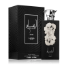 Lattafa Ansaam Silver  EDP 3.4 oz