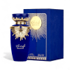 Emaan  EDP 3.4 oz