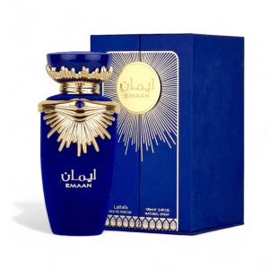 Emaan  EDP 3.4 oz