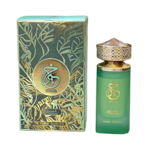 Paris Corner Khair Pistachio  EDP 3.4 oz