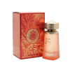 Paris Corner Khair Fusion  EDP 3.4 oz