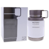 Armaf Odyssey White Edition EDP 3.4 oz