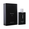 Armaf Club de Nuit Precieux  EDP 1.85 oz
